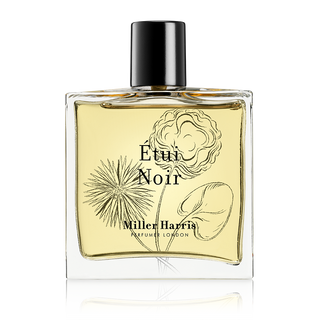 Miller harris black on sale datura edp 100ml
