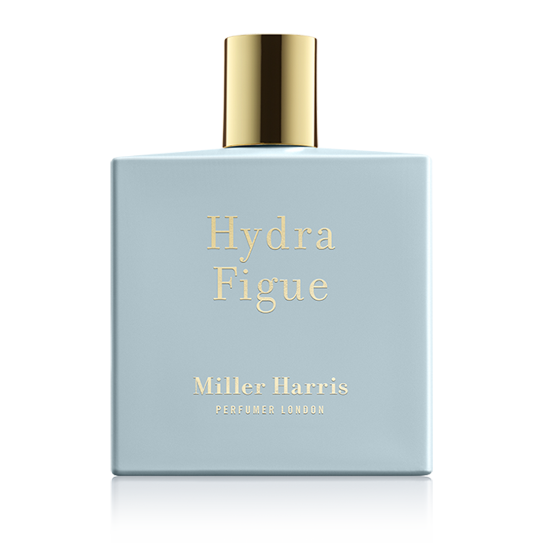 Hydra Figue Eau de Parfum | Miller Harris Hydra Figue Eau de Parfum | Miller Harris
