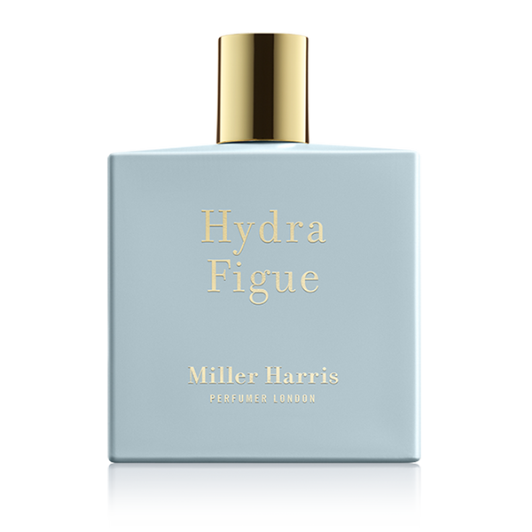 Hydra Figue, Miller Harris