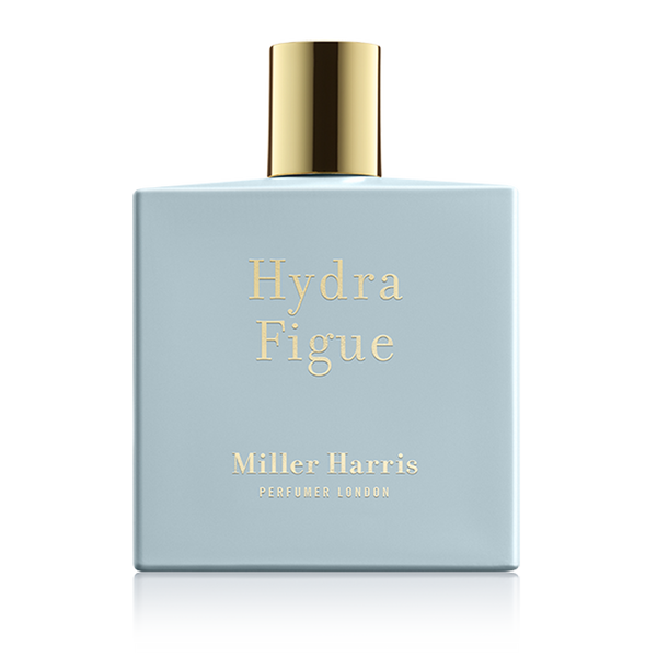 Miller harris eau de discount parfum