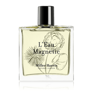 L'Eau Magnetic