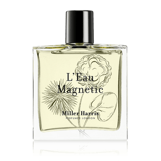 L'Eau Magnetic 100ml