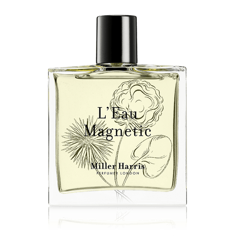 L'Eau Magnetic 100ml