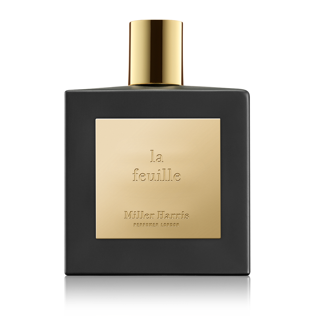 ラ フューイ オーデパルファム 100ml – INTERMODE KAWABE