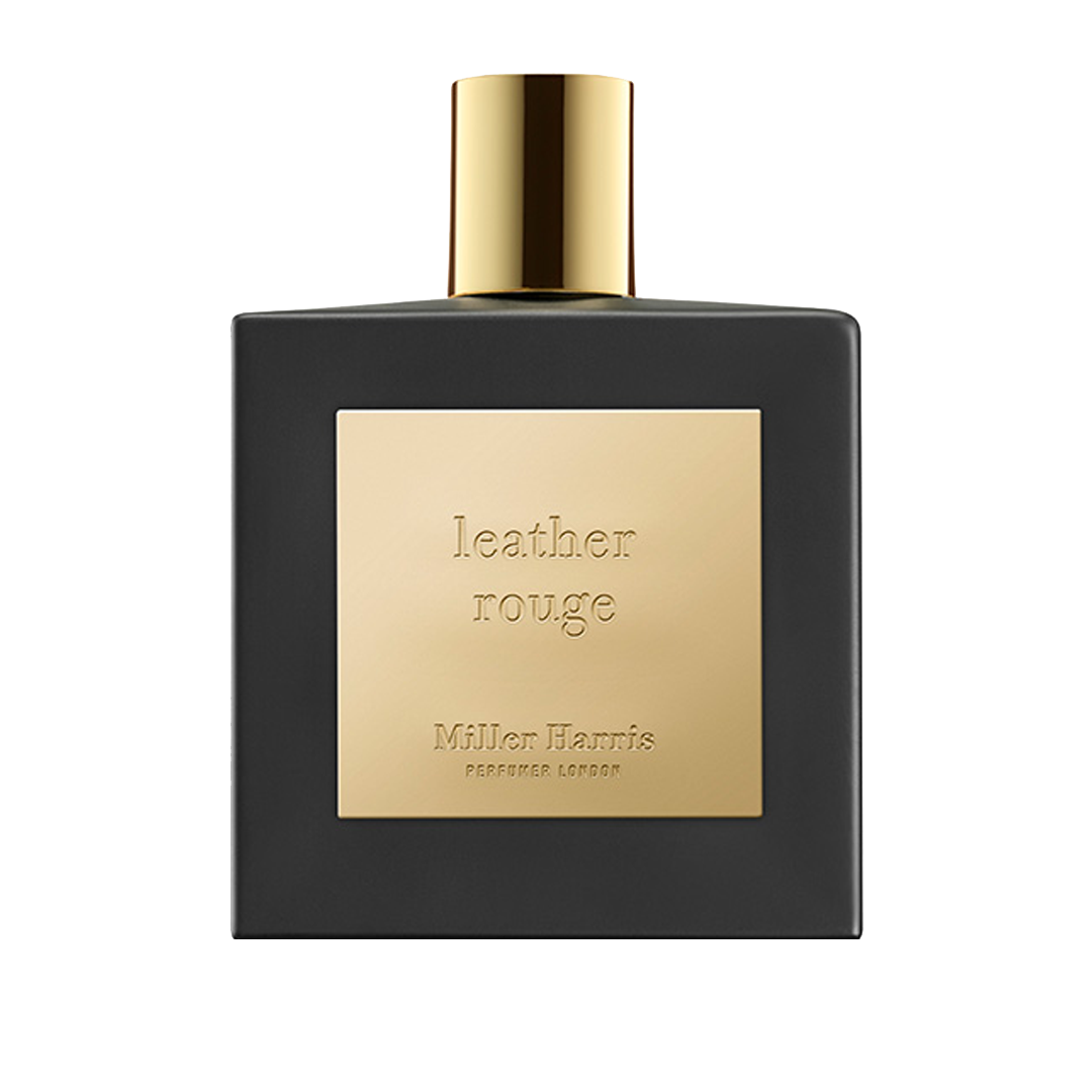 Black datura miller harris clearance