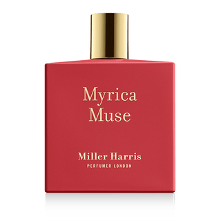 Myrica Muse 50ml