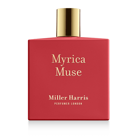 Myrica Muse 50ml