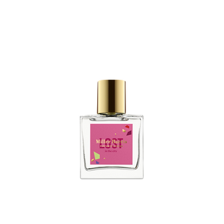 Little Luxuries Fragrance Trio Set
