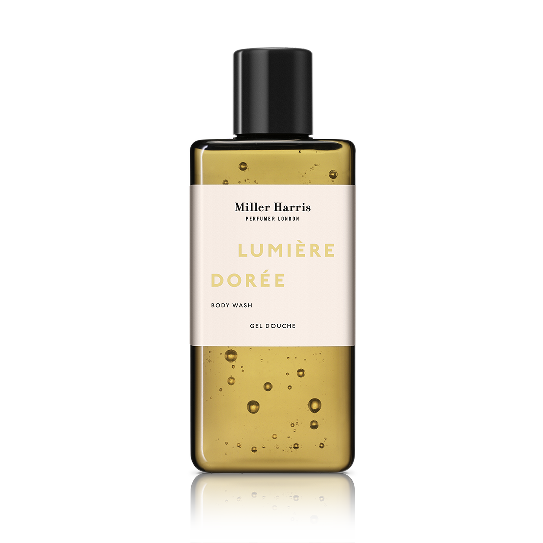 Miller harris discount lumiere doree