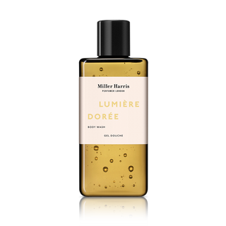 Lumiere Doree Body Wash 300ml