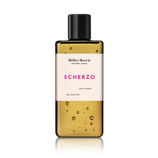 Scherzo Body Wash 300ml