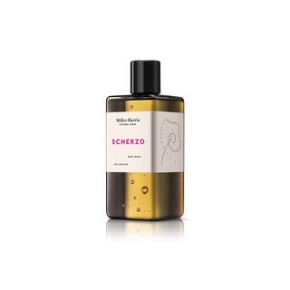 Miller harris scherzo discount review