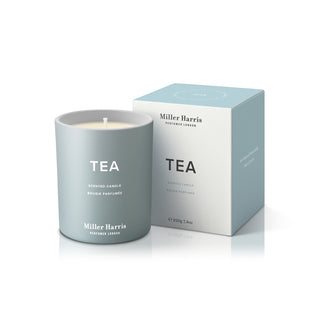 Tea Candle