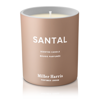 Santal Home Set