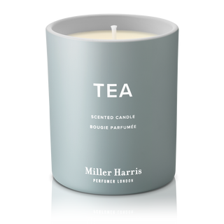 Tea Candle