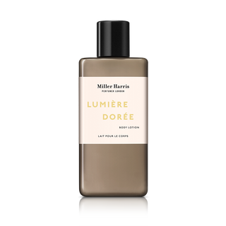 Lumiere Doree Body Lotion 300ml