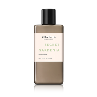 Secret Gardenia Body Lotion 300ml