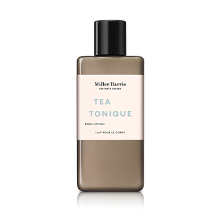 Tea Tonique Body Lotion 300ml