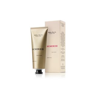 Scherzo Hand Cream 75ml