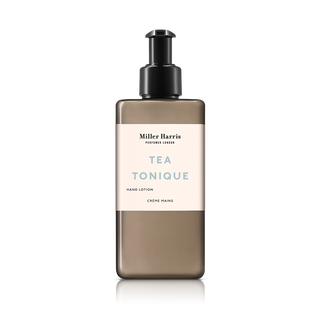 Tea Tonique Hand Lotion 300ml