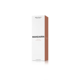 Mandarin Diffuser