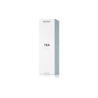 Tea Diffuser - PR PRODUCT NOT FOR SALE