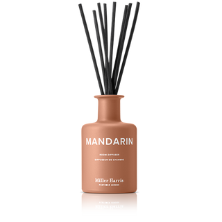 Mandarin Diffuser