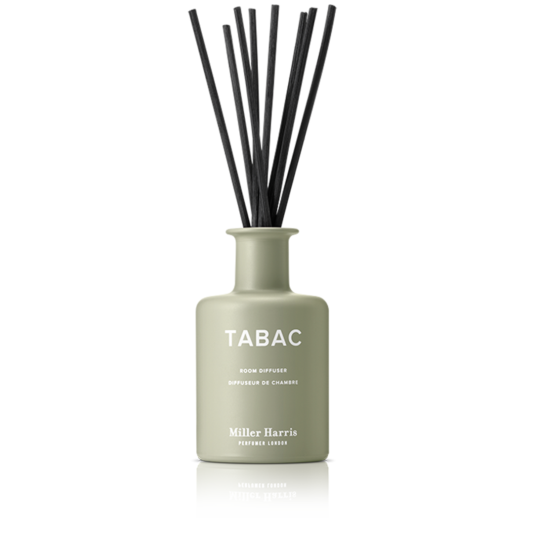 Tabac Diffuser