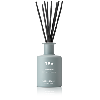 Tea Diffuser - PR PRODUCT NOT FOR SALE