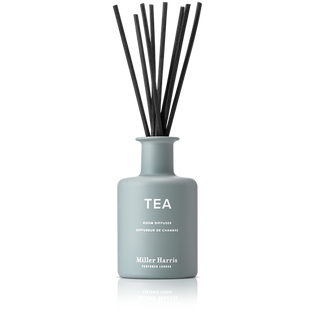 Tea Home Set