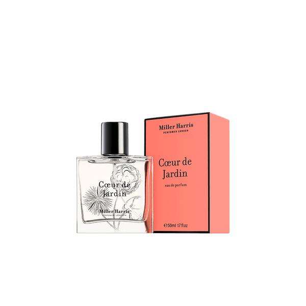 50ML-COEUR_DE_JARDIN-BOTTLE-