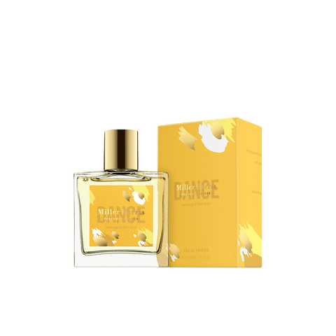 DANCE amongst the Lace 50ml
