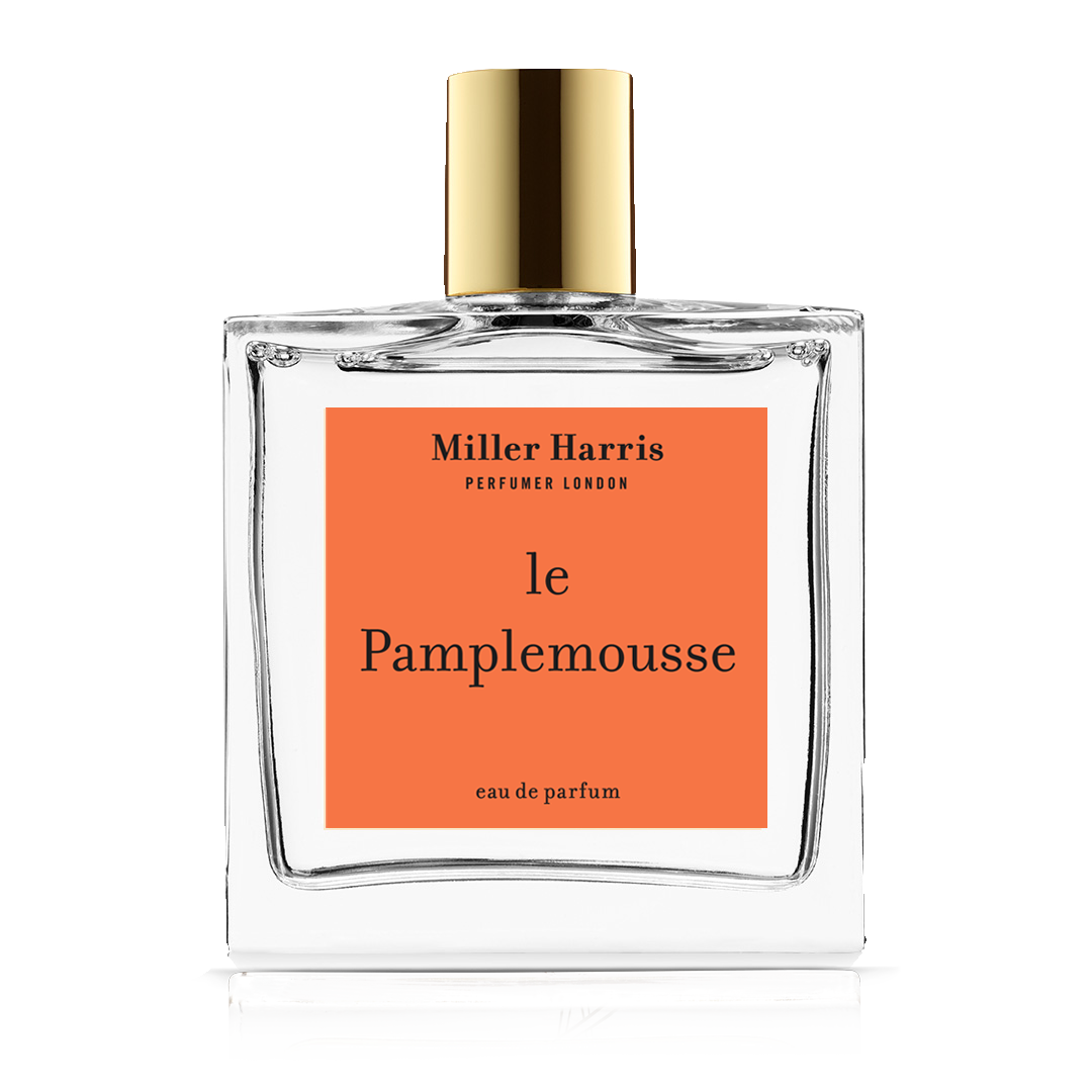 La Pamplemouse 50ml Miller Harris
