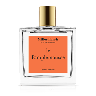 La Pamplemouse 50ml