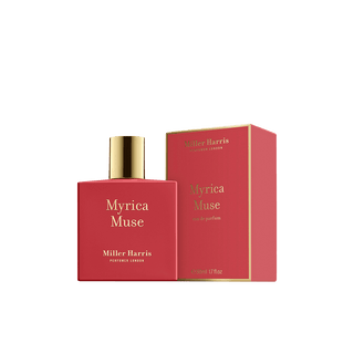 Myrica Muse 50ml