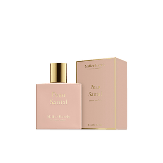 Peau Santal Eau de Parfum | Miller Harris Peau Santal Eau de Parfum | Miller Harris