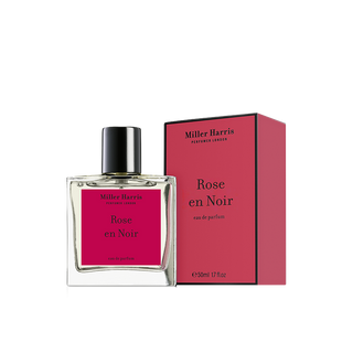 Rose en Noir 50ml