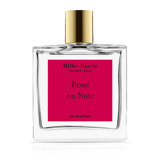 Rose en Noir 50ml