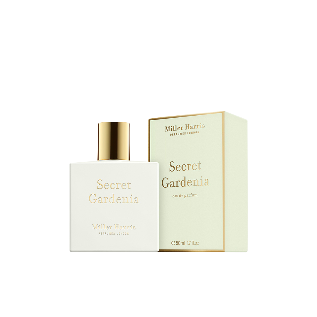 50ML-SECRET_GARDENIA-BOTTLE-