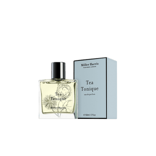 Tea Tonique Eau de Parfum | Miller Harris Tea Tonique Eau de Parfum | Miller Harris