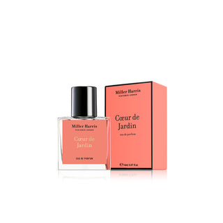 Coeur de Jardin 14ml