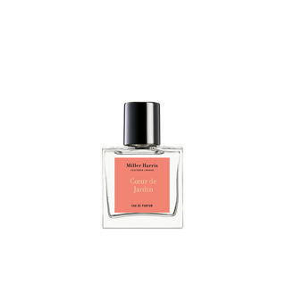 Coeur de Jardin 14ml
