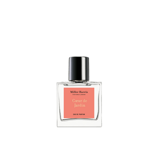 Miller Harris Coeur de Jardin オードトレ 50ml Cœur de Jardin Eau de Parfum | Miller Harris