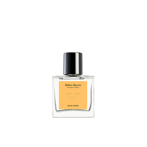 Lumi√®re Dor√©e 14ml
