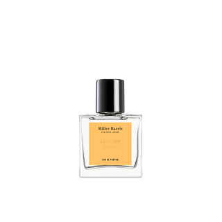 Lumière Dorée Eau de Parfum | Miller Harris Lumière Dorée Eau de Parfum | Miller Harris