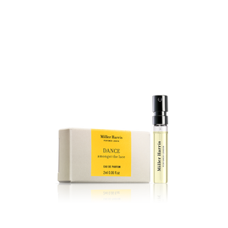 Dance 2ml Sample (Pack of 10)