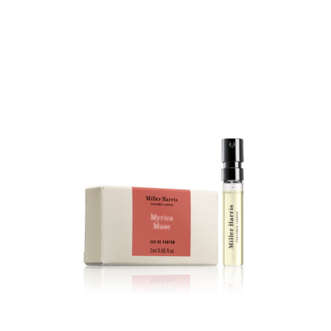 MILLER_HARRIS-2ML-SAMPLE_VIAL-