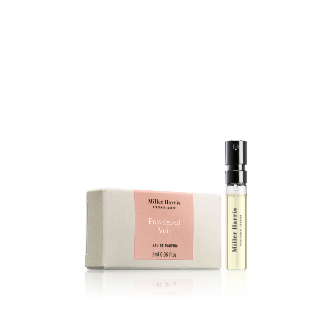 Cashmere veil perfume deals