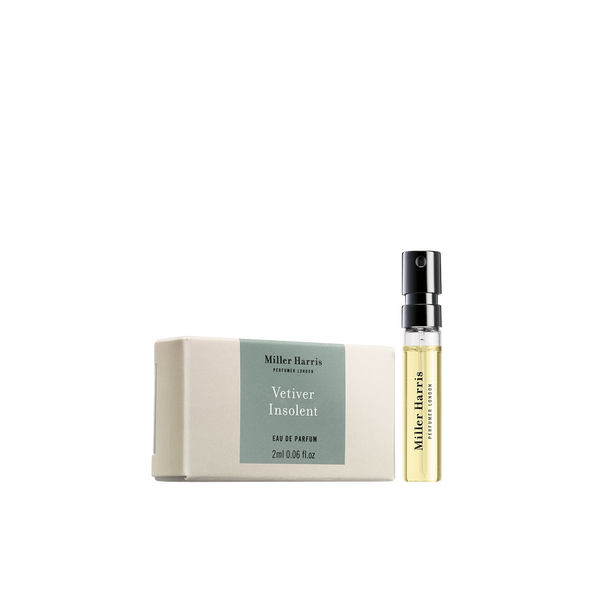 MILLER_HARRIS-2ML-SAMPLE_VIAL-