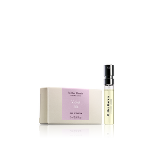 Violet Ida 2ml Sample